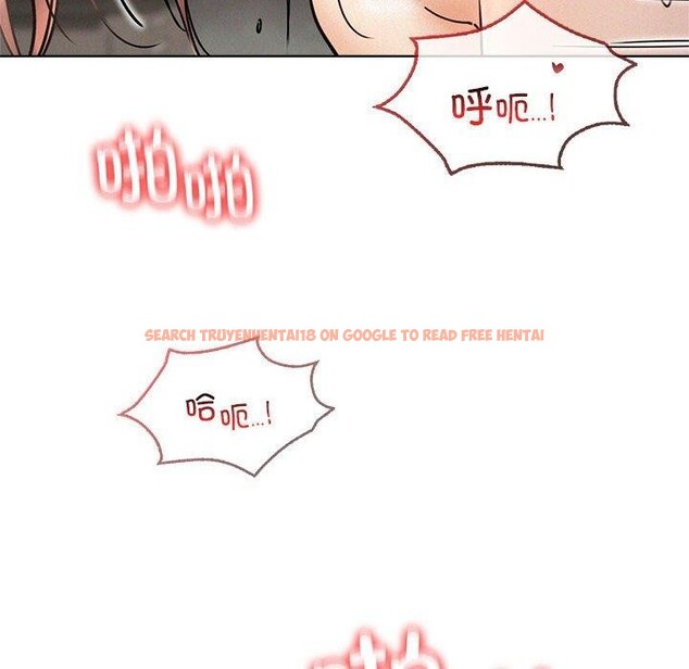 查看漫画屋檐下的光/當我們住在一起 - 第50話 - sayhentaiz.net中的2725915图片 查看漫画屋檐下的光/當我們住在一起 - 第50話 - sayhentaiz.net中的2725915图片