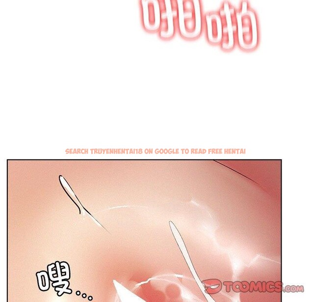 查看漫画屋檐下的光/當我們住在一起 - 第50話 - sayhentaiz.net中的2725916图片 查看漫画屋檐下的光/當我們住在一起 - 第50話 - sayhentaiz.net中的2725916图片