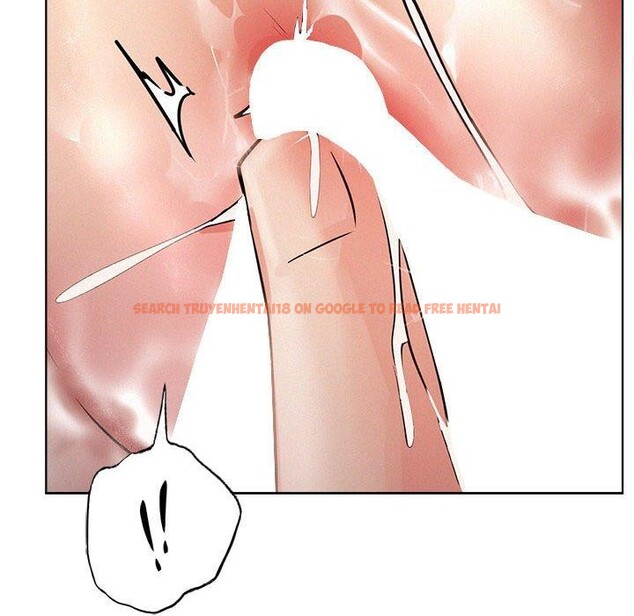 查看漫画屋檐下的光/當我們住在一起 - 第50話 - sayhentaiz.net中的2725919图片 查看漫画屋檐下的光/當我們住在一起 - 第50話 - sayhentaiz.net中的2725919图片