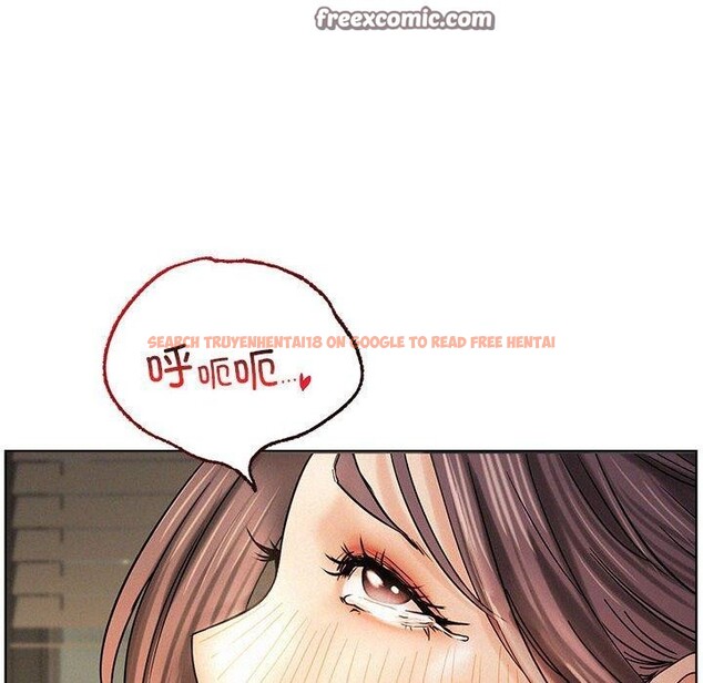查看漫画屋檐下的光/當我們住在一起 - 第50話 - sayhentaiz.net中的2725920图片 查看漫画屋檐下的光/當我們住在一起 - 第50話 - sayhentaiz.net中的2725920图片