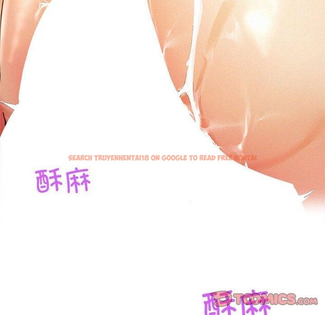 查看漫画屋檐下的光/當我們住在一起 - 第50話 - sayhentaiz.net中的2725922图片 查看漫画屋檐下的光/當我們住在一起 - 第50話 - sayhentaiz.net中的2725922图片