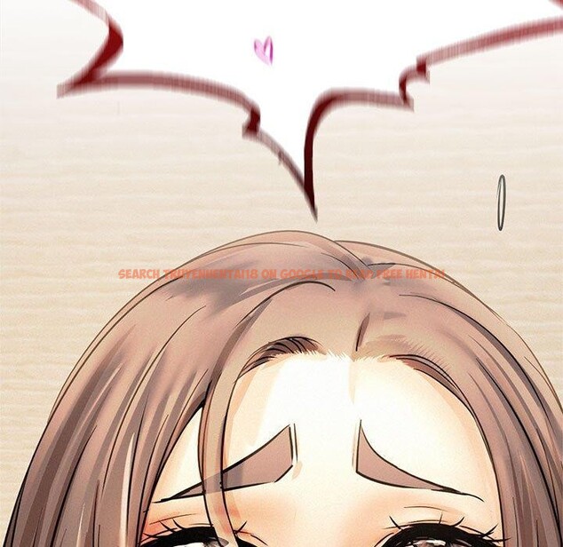 查看漫画屋檐下的光/當我們住在一起 - 第50話 - sayhentaiz.net中的2725931图片 查看漫画屋檐下的光/當我們住在一起 - 第50話 - sayhentaiz.net中的2725931图片