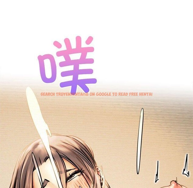 查看漫画屋檐下的光/當我們住在一起 - 第50話 - sayhentaiz.net中的2725942图片 查看漫画屋檐下的光/當我們住在一起 - 第50話 - sayhentaiz.net中的2725942图片
