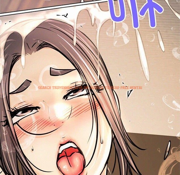 查看漫画屋檐下的光/當我們住在一起 - 第50話 - sayhentaiz.net中的2725945图片 查看漫画屋檐下的光/當我們住在一起 - 第50話 - sayhentaiz.net中的2725945图片