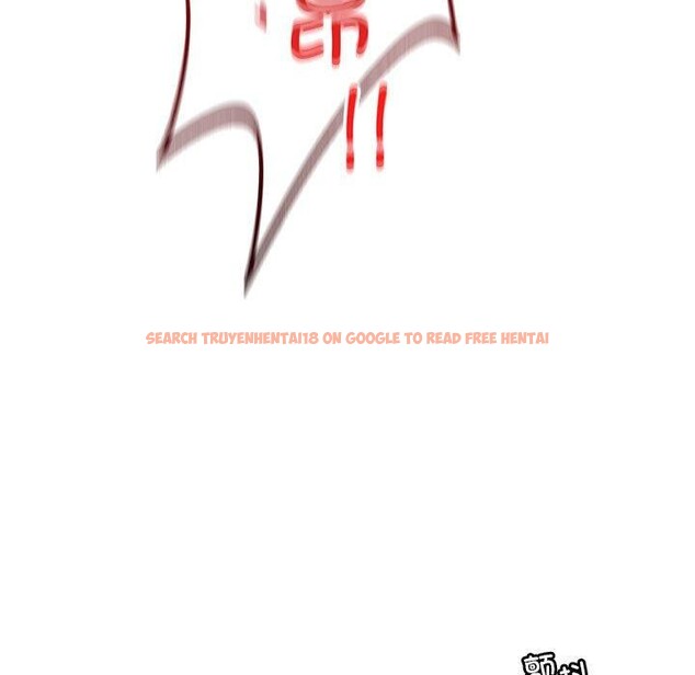 查看漫画屋檐下的光/當我們住在一起 - 第50話 - sayhentaiz.net中的2725948图片 查看漫画屋檐下的光/當我們住在一起 - 第50話 - sayhentaiz.net中的2725948图片