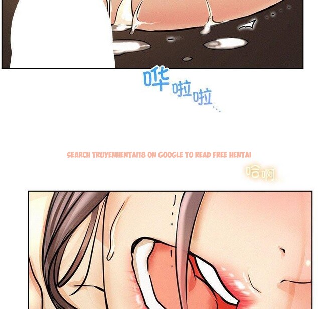 查看漫画屋檐下的光/當我們住在一起 - 第50話 - sayhentaiz.net中的2725950图片 查看漫画屋檐下的光/當我們住在一起 - 第50話 - sayhentaiz.net中的2725950图片