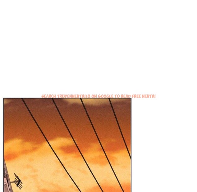 查看漫画屋檐下的光/當我們住在一起 - 第50話 - sayhentaiz.net中的2725959图片 查看漫画屋檐下的光/當我們住在一起 - 第50話 - sayhentaiz.net中的2725959图片