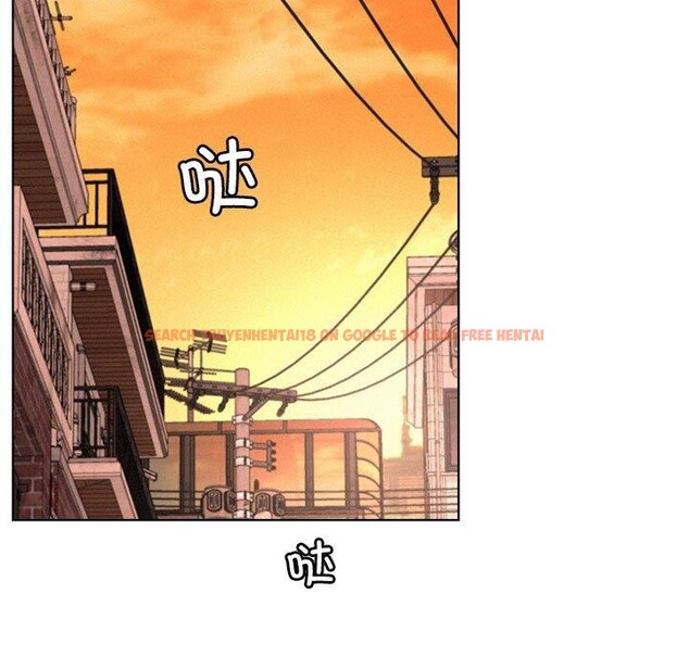 查看漫画屋檐下的光/當我們住在一起 - 第50話 - sayhentaiz.net中的2725960图片 查看漫画屋檐下的光/當我們住在一起 - 第50話 - sayhentaiz.net中的2725960图片