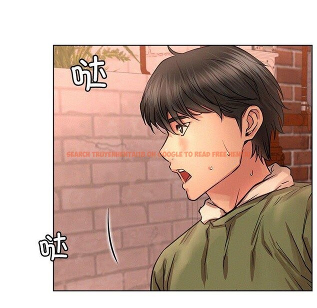 查看漫画屋檐下的光/當我們住在一起 - 第50話 - sayhentaiz.net中的2725961图片 查看漫画屋檐下的光/當我們住在一起 - 第50話 - sayhentaiz.net中的2725961图片