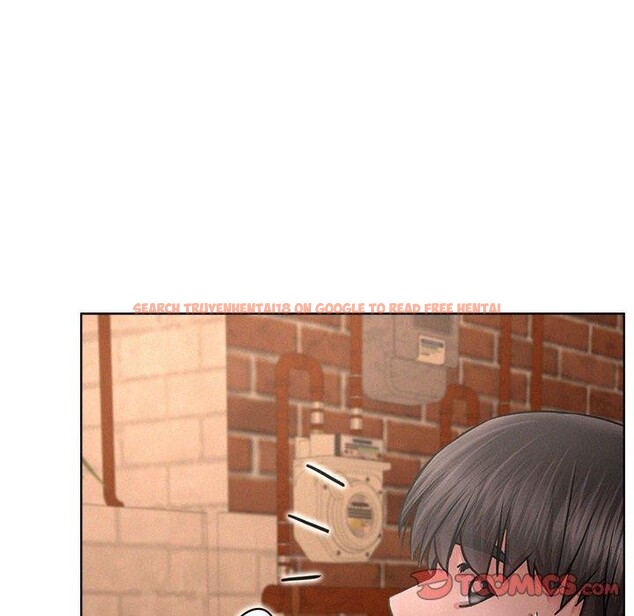 查看漫画屋檐下的光/當我們住在一起 - 第50話 - sayhentaiz.net中的2725963图片 查看漫画屋檐下的光/當我們住在一起 - 第50話 - sayhentaiz.net中的2725963图片