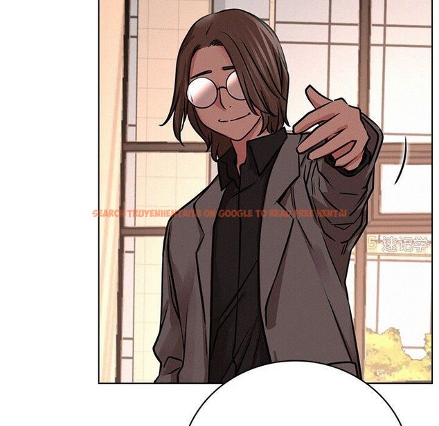 查看漫画屋檐下的光/當我們住在一起 - 第50話 - sayhentaiz.net中的2725973图片 查看漫画屋檐下的光/當我們住在一起 - 第50話 - sayhentaiz.net中的2725973图片