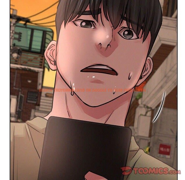 查看漫画屋檐下的光/當我們住在一起 - 第50話 - sayhentaiz.net中的2725975图片 查看漫画屋檐下的光/當我們住在一起 - 第50話 - sayhentaiz.net中的2725975图片