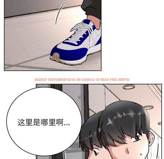 查看漫画屋檐下的光/當我們住在一起 - 第50話 - sayhentaiz.net中的2725978图片 查看漫画屋檐下的光/當我們住在一起 - 第50話 - sayhentaiz.net中的2725978图片