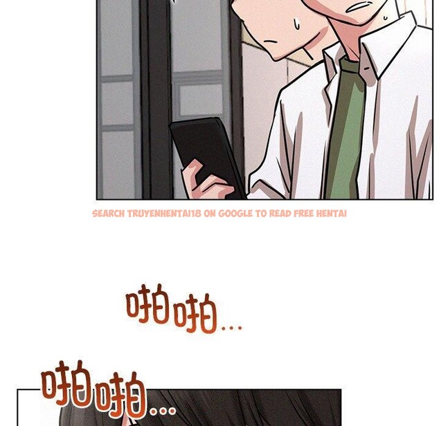 查看漫画屋檐下的光/當我們住在一起 - 第50話 - sayhentaiz.net中的2725979图片 查看漫画屋檐下的光/當我們住在一起 - 第50話 - sayhentaiz.net中的2725979图片