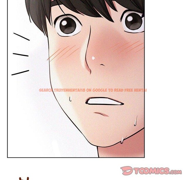查看漫画屋檐下的光/當我們住在一起 - 第50話 - sayhentaiz.net中的2725980图片 查看漫画屋檐下的光/當我們住在一起 - 第50話 - sayhentaiz.net中的2725980图片