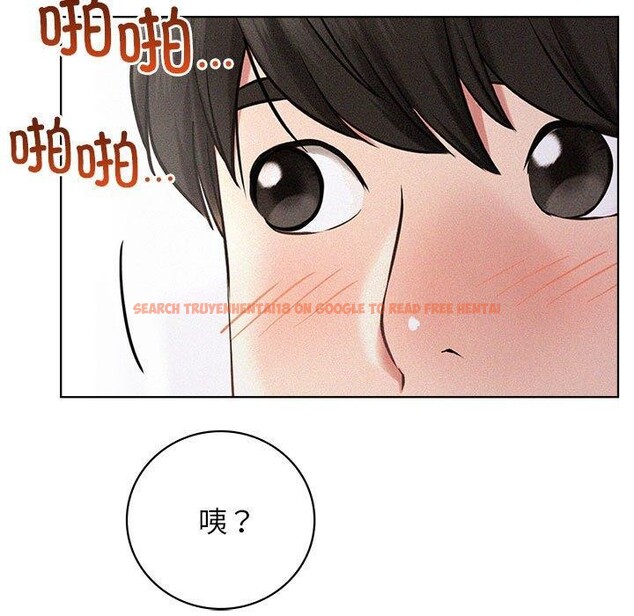 查看漫画屋檐下的光/當我們住在一起 - 第50話 - sayhentaiz.net中的2725981图片 查看漫画屋檐下的光/當我們住在一起 - 第50話 - sayhentaiz.net中的2725981图片