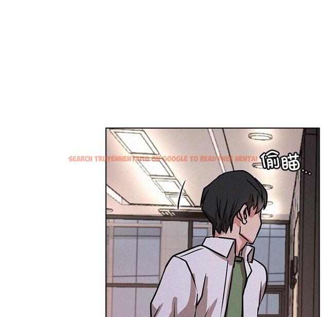 查看漫画屋檐下的光/當我們住在一起 - 第50話 - sayhentaiz.net中的2725982图片 查看漫画屋檐下的光/當我們住在一起 - 第50話 - sayhentaiz.net中的2725982图片