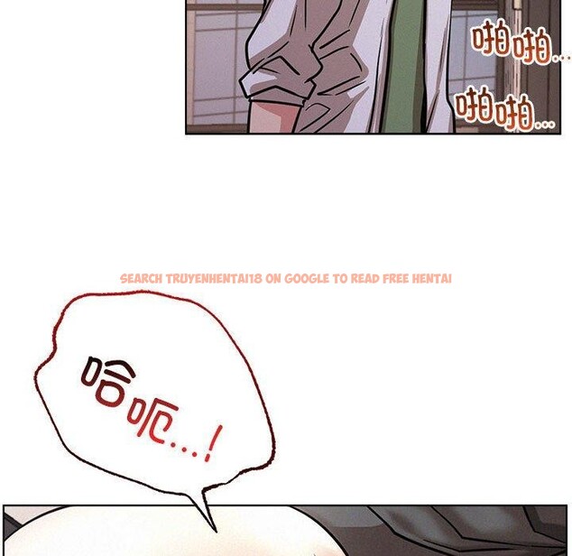查看漫画屋檐下的光/當我們住在一起 - 第50話 - sayhentaiz.net中的2725983图片 查看漫画屋檐下的光/當我們住在一起 - 第50話 - sayhentaiz.net中的2725983图片