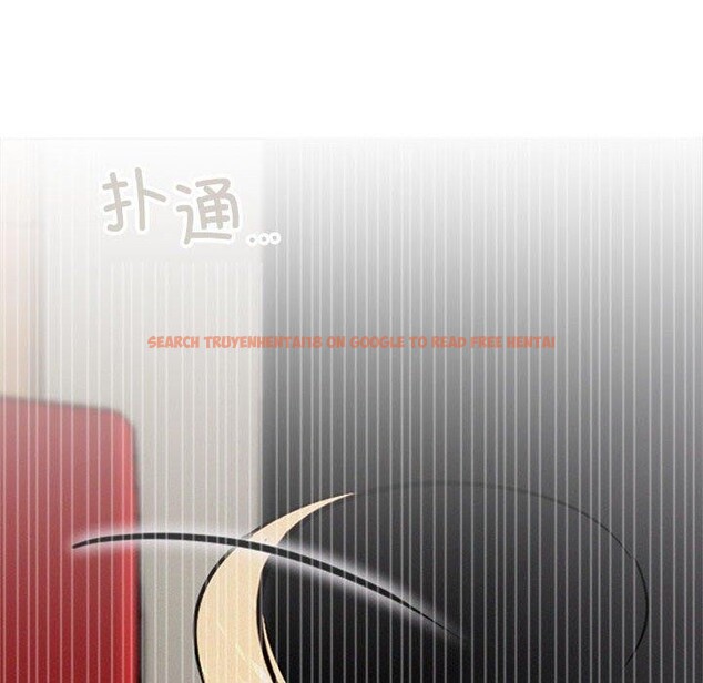 查看漫画屋檐下的光/當我們住在一起 - 第50話 - sayhentaiz.net中的2725991图片 查看漫画屋檐下的光/當我們住在一起 - 第50話 - sayhentaiz.net中的2725991图片