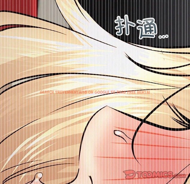 查看漫画屋檐下的光/當我們住在一起 - 第50話 - sayhentaiz.net中的2725992图片 查看漫画屋檐下的光/當我們住在一起 - 第50話 - sayhentaiz.net中的2725992图片