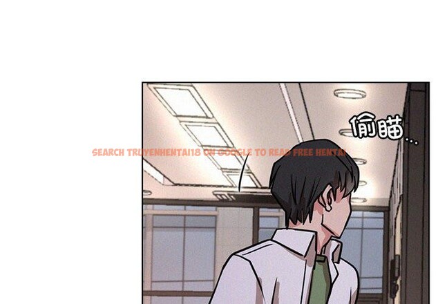 查看漫画屋檐下的光/當我們住在一起 - 第51話 - sayhentaiz.net中的2753036图片 查看漫画屋檐下的光/當我們住在一起 - 第51話 - sayhentaiz.net中的2753036图片