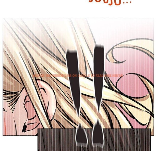 查看漫画屋檐下的光/當我們住在一起 - 第51話 - sayhentaiz.net中的2753043图片 查看漫画屋檐下的光/當我們住在一起 - 第51話 - sayhentaiz.net中的2753043图片