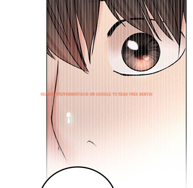 查看漫画屋檐下的光/當我們住在一起 - 第51話 - sayhentaiz.net中的2753044图片 查看漫画屋檐下的光/當我們住在一起 - 第51話 - sayhentaiz.net中的2753044图片