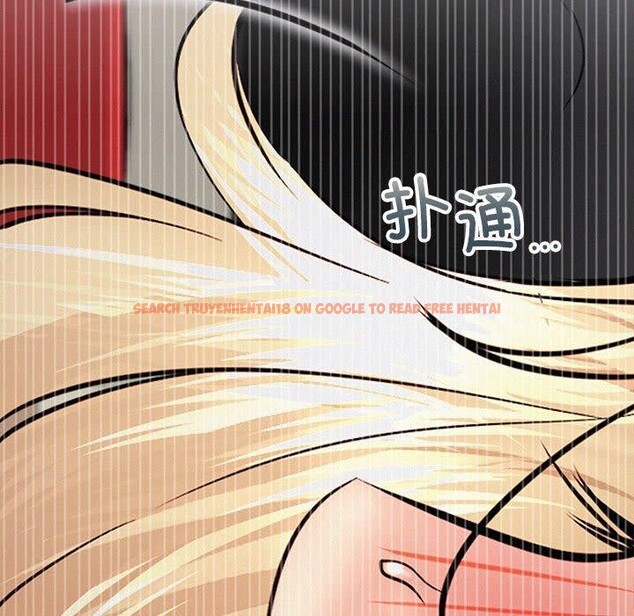 查看漫画屋檐下的光/當我們住在一起 - 第51話 - sayhentaiz.net中的2753047图片 查看漫画屋檐下的光/當我們住在一起 - 第51話 - sayhentaiz.net中的2753047图片