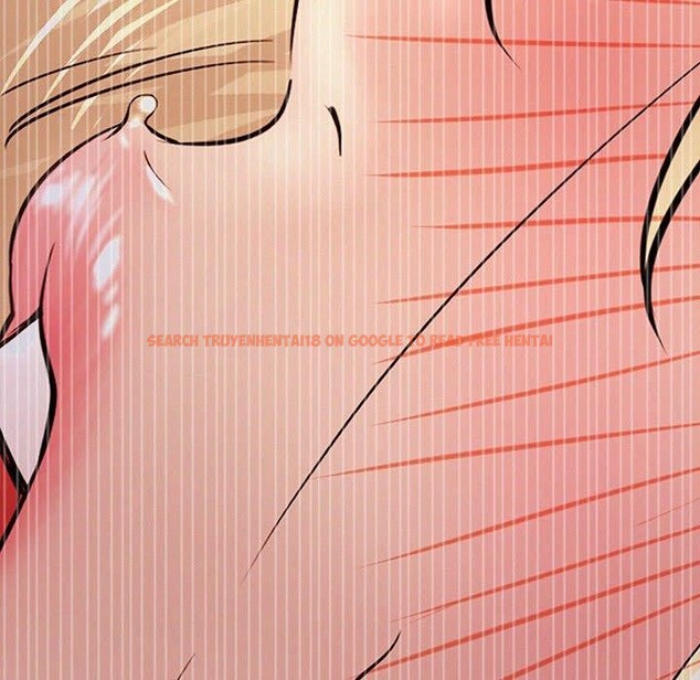 查看漫画屋檐下的光/當我們住在一起 - 第51話 - sayhentaiz.net中的2753048图片 查看漫画屋檐下的光/當我們住在一起 - 第51話 - sayhentaiz.net中的2753048图片