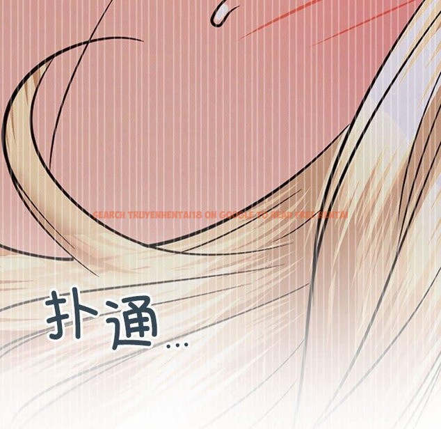 查看漫画屋檐下的光/當我們住在一起 - 第51話 - sayhentaiz.net中的2753049图片 查看漫画屋檐下的光/當我們住在一起 - 第51話 - sayhentaiz.net中的2753049图片