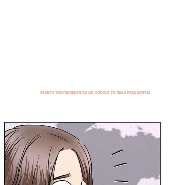 查看漫画屋檐下的光/當我們住在一起 - 第51話 - sayhentaiz.net中的2753054图片 查看漫画屋檐下的光/當我們住在一起 - 第51話 - sayhentaiz.net中的2753054图片