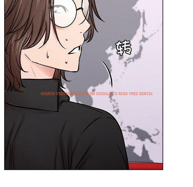 查看漫画屋檐下的光/當我們住在一起 - 第51話 - sayhentaiz.net中的2753055图片 查看漫画屋檐下的光/當我們住在一起 - 第51話 - sayhentaiz.net中的2753055图片