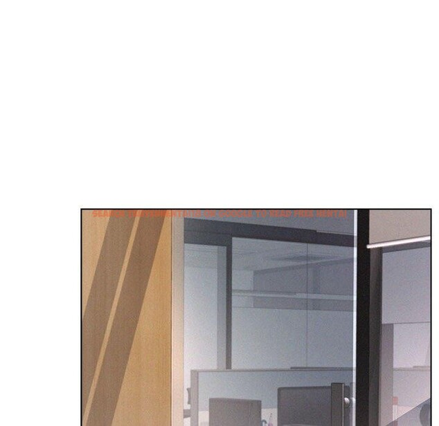 查看漫画屋檐下的光/當我們住在一起 - 第51話 - sayhentaiz.net中的2753056图片 查看漫画屋檐下的光/當我們住在一起 - 第51話 - sayhentaiz.net中的2753056图片