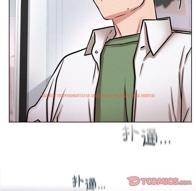 查看漫画屋檐下的光/當我們住在一起 - 第51話 - sayhentaiz.net中的2753059图片 查看漫画屋檐下的光/當我們住在一起 - 第51話 - sayhentaiz.net中的2753059图片