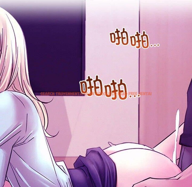 查看漫画屋檐下的光/當我們住在一起 - 第51話 - sayhentaiz.net中的2753060图片 查看漫画屋檐下的光/當我們住在一起 - 第51話 - sayhentaiz.net中的2753060图片