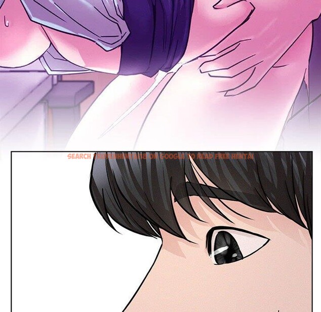 查看漫画屋檐下的光/當我們住在一起 - 第51話 - sayhentaiz.net中的2753061图片 查看漫画屋檐下的光/當我們住在一起 - 第51話 - sayhentaiz.net中的2753061图片