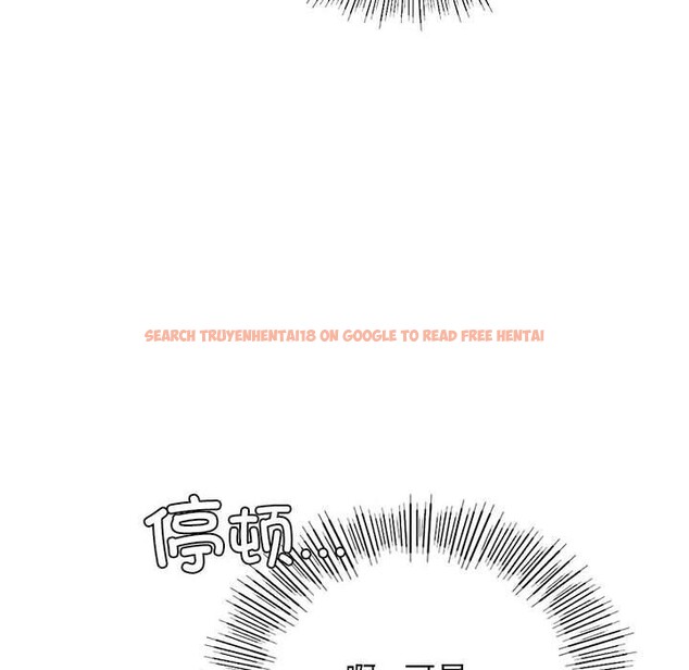 查看漫画屋檐下的光/當我們住在一起 - 第51話 - sayhentaiz.net中的2753069图片 查看漫画屋檐下的光/當我們住在一起 - 第51話 - sayhentaiz.net中的2753069图片