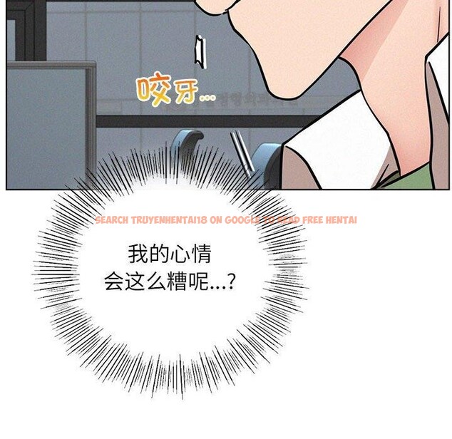 查看漫画屋檐下的光/當我們住在一起 - 第51話 - sayhentaiz.net中的2753071图片 查看漫画屋檐下的光/當我們住在一起 - 第51話 - sayhentaiz.net中的2753071图片