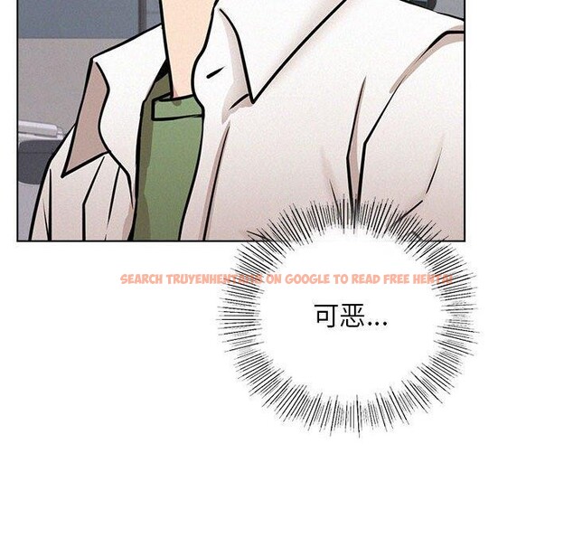 查看漫画屋檐下的光/當我們住在一起 - 第51話 - sayhentaiz.net中的2753073图片 查看漫画屋檐下的光/當我們住在一起 - 第51話 - sayhentaiz.net中的2753073图片