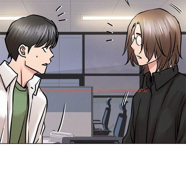 查看漫画屋檐下的光/當我們住在一起 - 第51話 - sayhentaiz.net中的2753081图片 查看漫画屋檐下的光/當我們住在一起 - 第51話 - sayhentaiz.net中的2753081图片