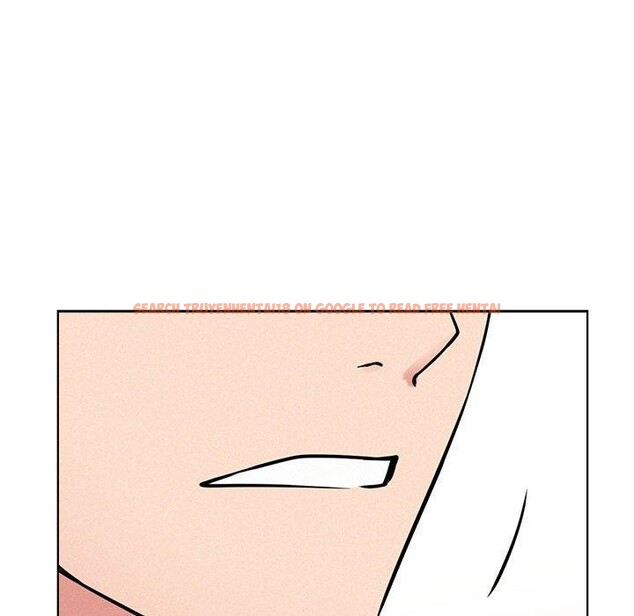 查看漫画屋檐下的光/當我們住在一起 - 第51話 - sayhentaiz.net中的2753090图片 查看漫画屋檐下的光/當我們住在一起 - 第51話 - sayhentaiz.net中的2753090图片