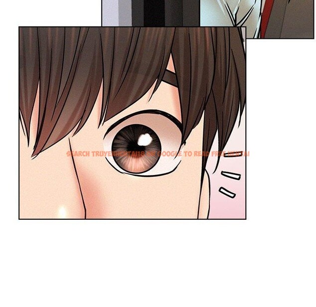 查看漫画屋檐下的光/當我們住在一起 - 第51話 - sayhentaiz.net中的2753092图片 查看漫画屋檐下的光/當我們住在一起 - 第51話 - sayhentaiz.net中的2753092图片