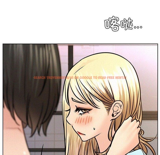 查看漫画屋檐下的光/當我們住在一起 - 第51話 - sayhentaiz.net中的2753093图片 查看漫画屋檐下的光/當我們住在一起 - 第51話 - sayhentaiz.net中的2753093图片