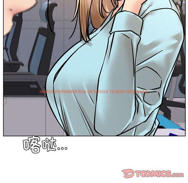 查看漫画屋檐下的光/當我們住在一起 - 第51話 - sayhentaiz.net中的2753094图片 查看漫画屋檐下的光/當我們住在一起 - 第51話 - sayhentaiz.net中的2753094图片