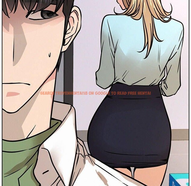 查看漫画屋檐下的光/當我們住在一起 - 第51話 - sayhentaiz.net中的2753096图片 查看漫画屋檐下的光/當我們住在一起 - 第51話 - sayhentaiz.net中的2753096图片