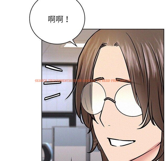 查看漫画屋檐下的光/當我們住在一起 - 第51話 - sayhentaiz.net中的2753099图片 查看漫画屋檐下的光/當我們住在一起 - 第51話 - sayhentaiz.net中的2753099图片