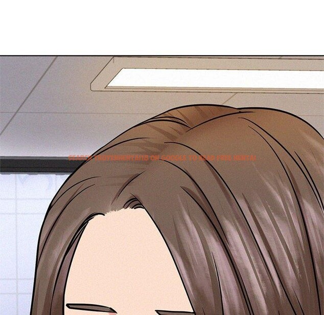 查看漫画屋檐下的光/當我們住在一起 - 第51話 - sayhentaiz.net中的2753101图片 查看漫画屋檐下的光/當我們住在一起 - 第51話 - sayhentaiz.net中的2753101图片