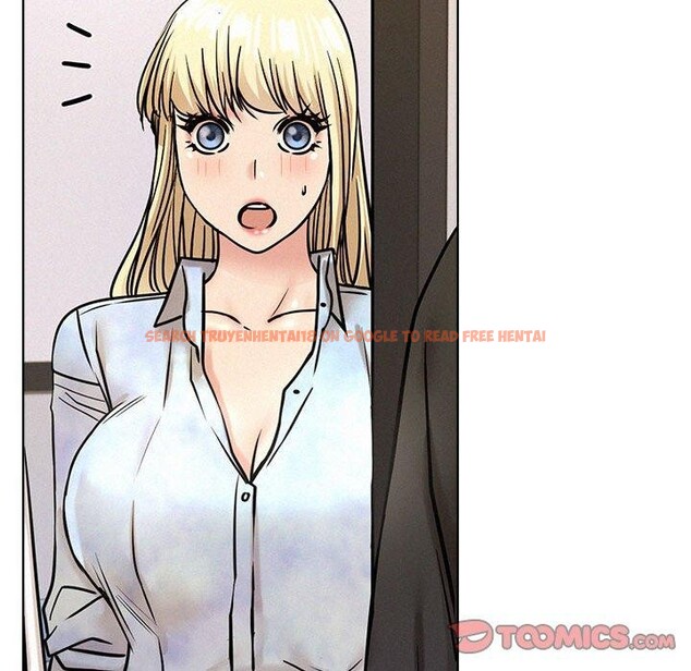 查看漫画屋檐下的光/當我們住在一起 - 第51話 - sayhentaiz.net中的2753121图片 查看漫画屋檐下的光/當我們住在一起 - 第51話 - sayhentaiz.net中的2753121图片