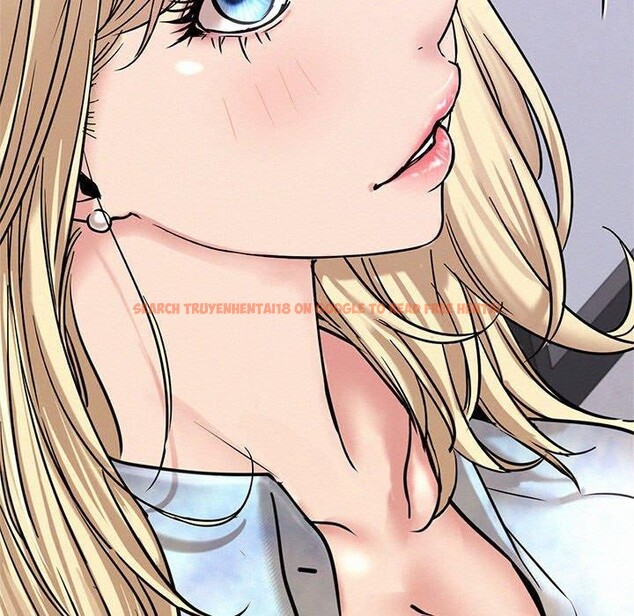 查看漫画屋檐下的光/當我們住在一起 - 第51話 - sayhentaiz.net中的2753125图片 查看漫画屋檐下的光/當我們住在一起 - 第51話 - sayhentaiz.net中的2753125图片