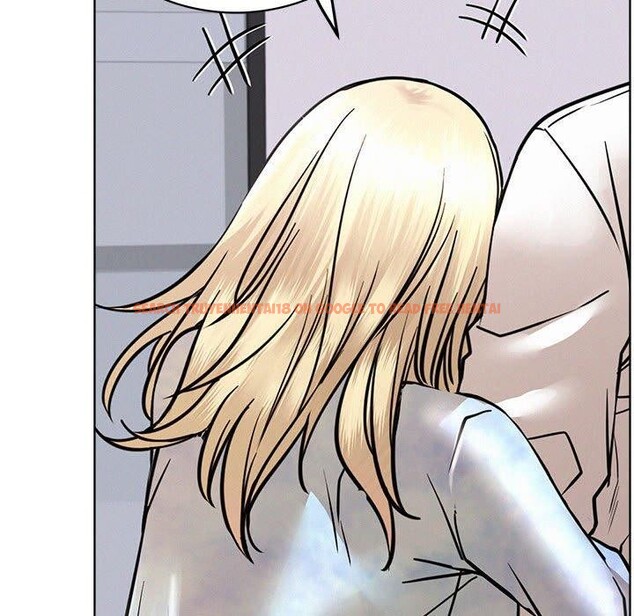 查看漫画屋檐下的光/當我們住在一起 - 第51話 - sayhentaiz.net中的2753129图片 查看漫画屋檐下的光/當我們住在一起 - 第51話 - sayhentaiz.net中的2753129图片